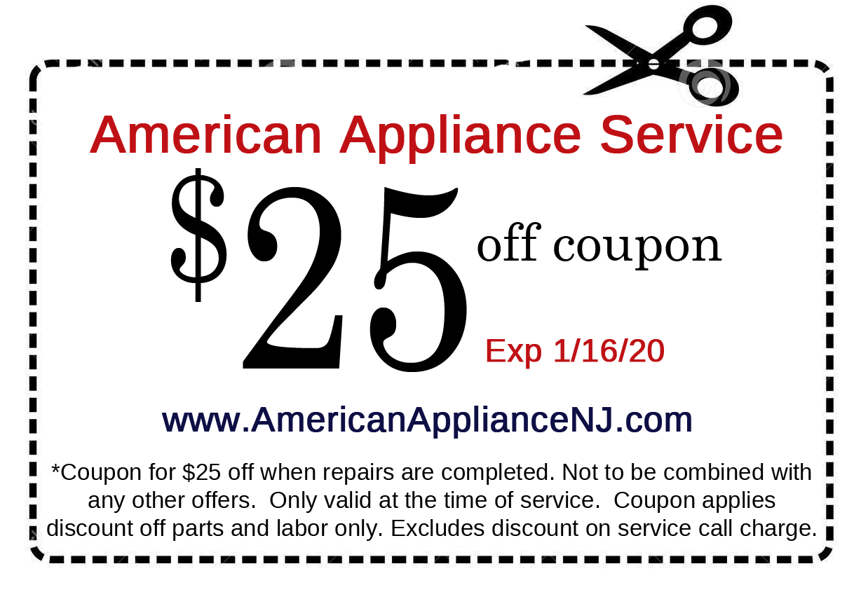 $25 off Holiday Coupon